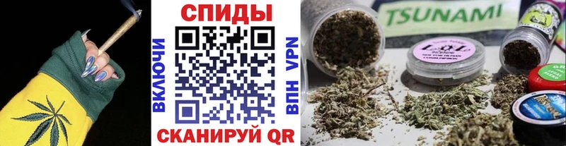 БУТИРАТ жидкий экстази  магазин    ОМГ ОМГ ссылка  Мыски 